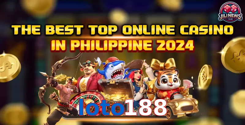 loto188