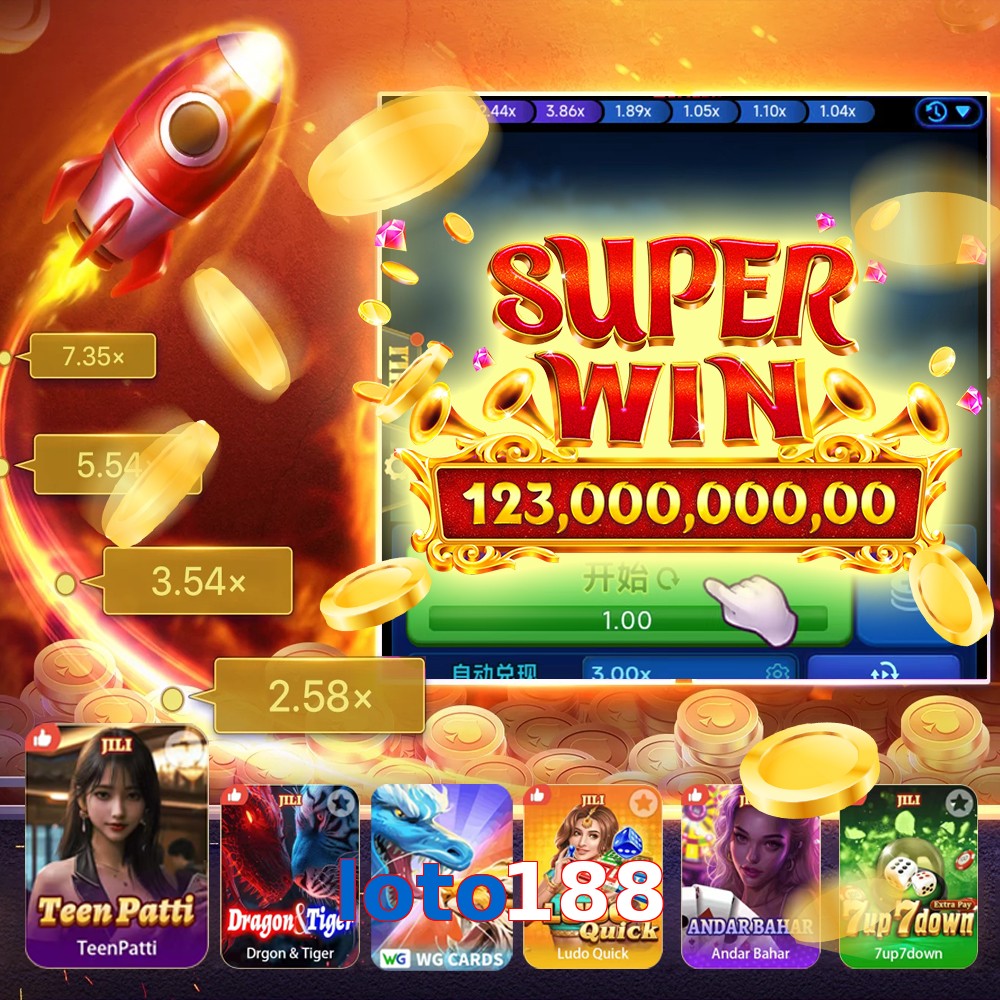 loto188