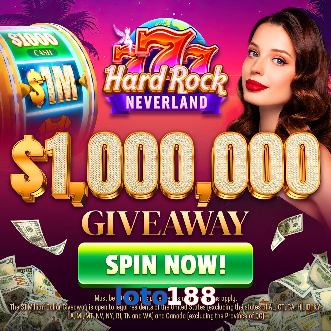 loto188