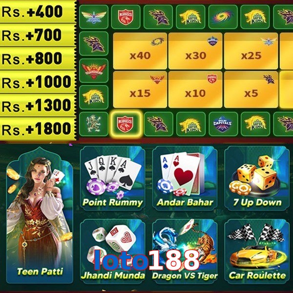 loto188