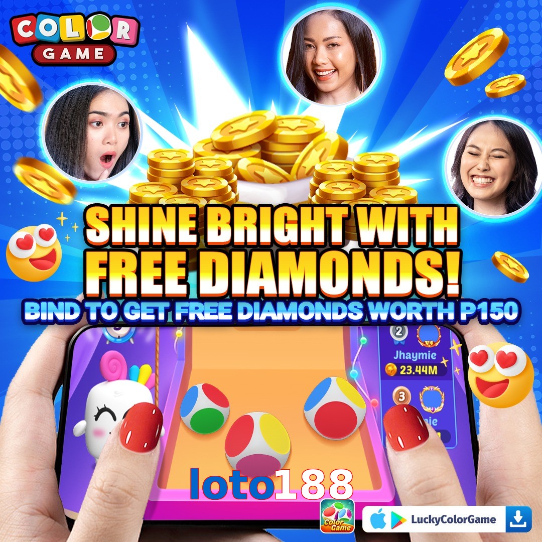 loto188