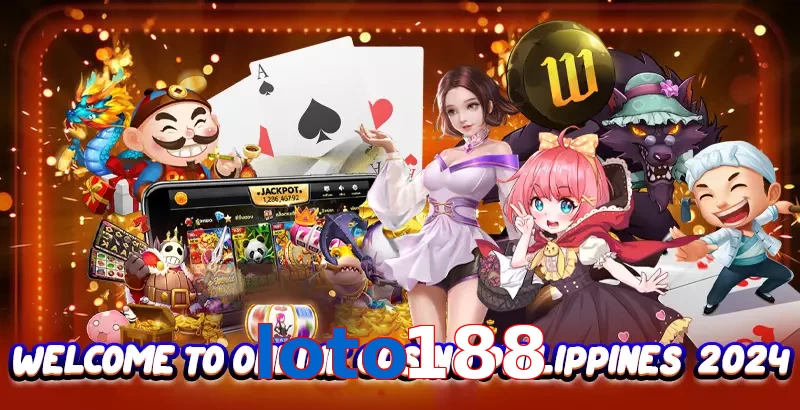 loto188