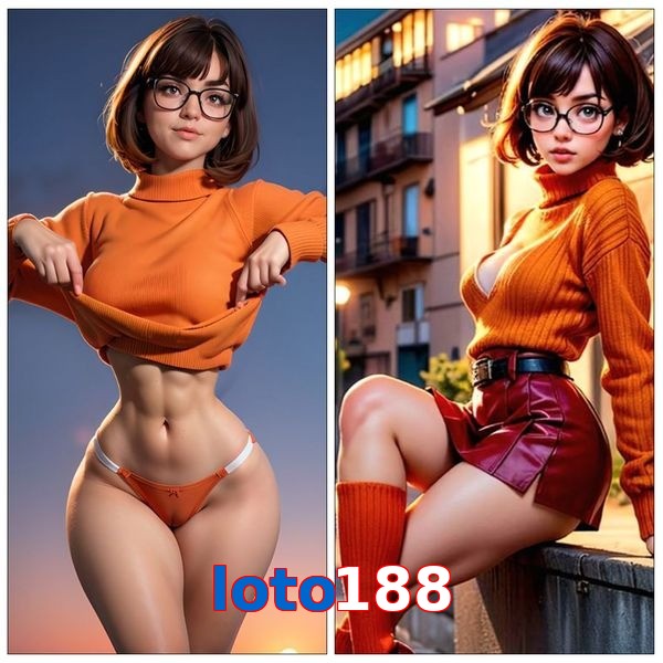 loto188