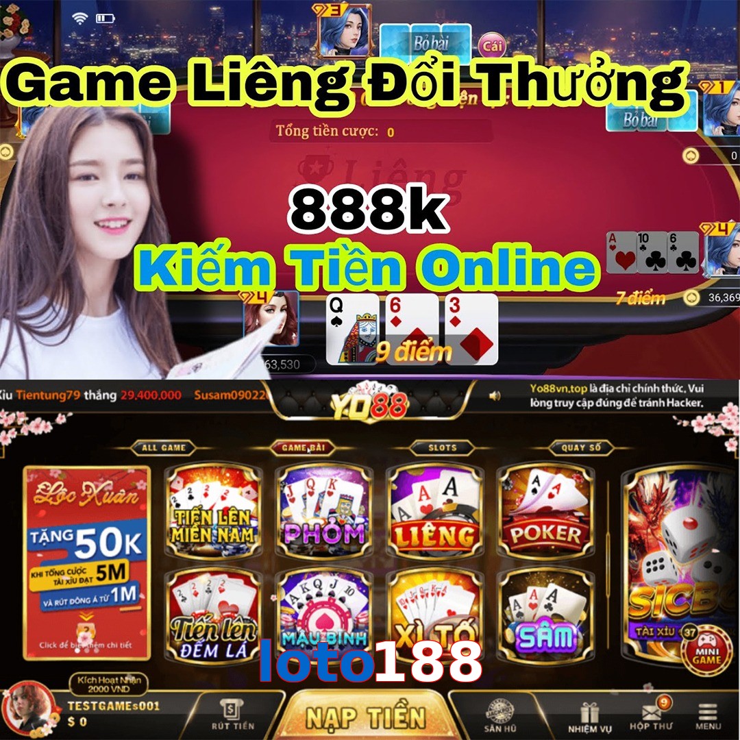 loto188