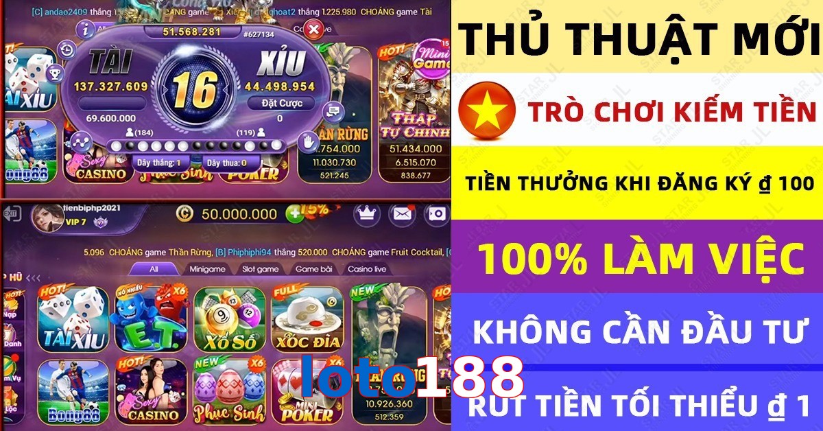 loto188